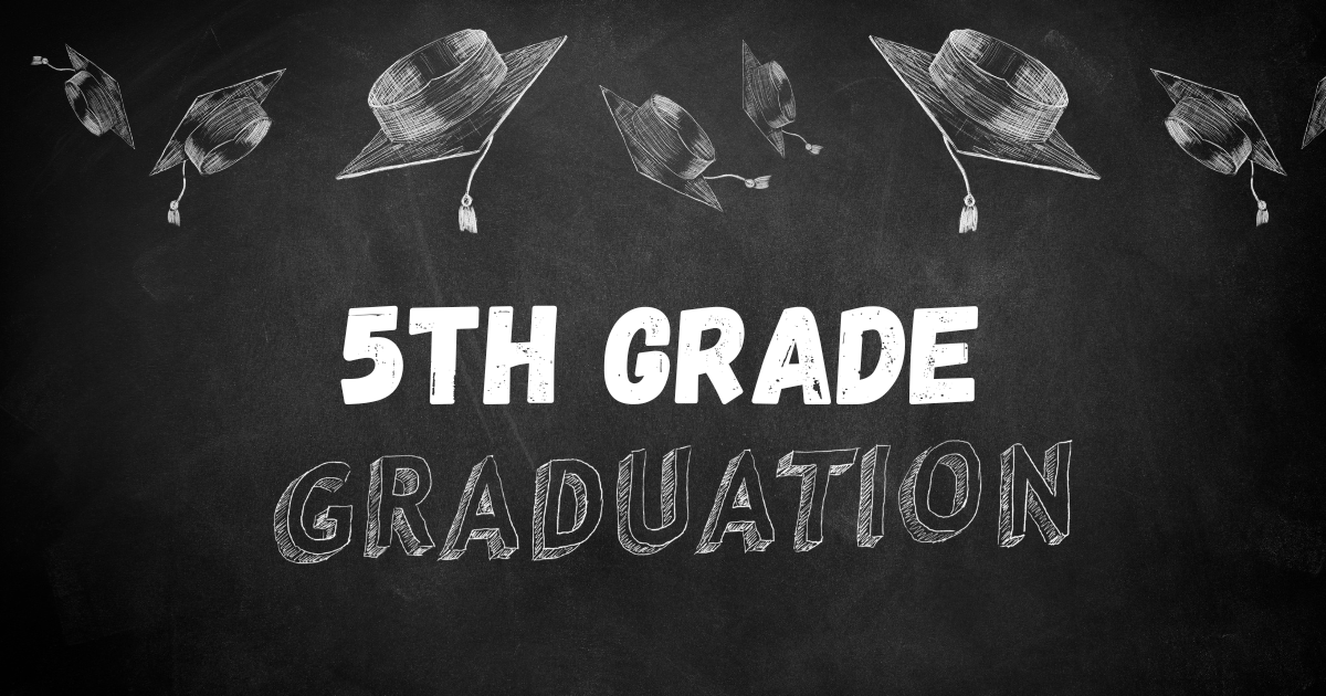 Campaign cover image for 2026 5th Grade Auction Basket Collection