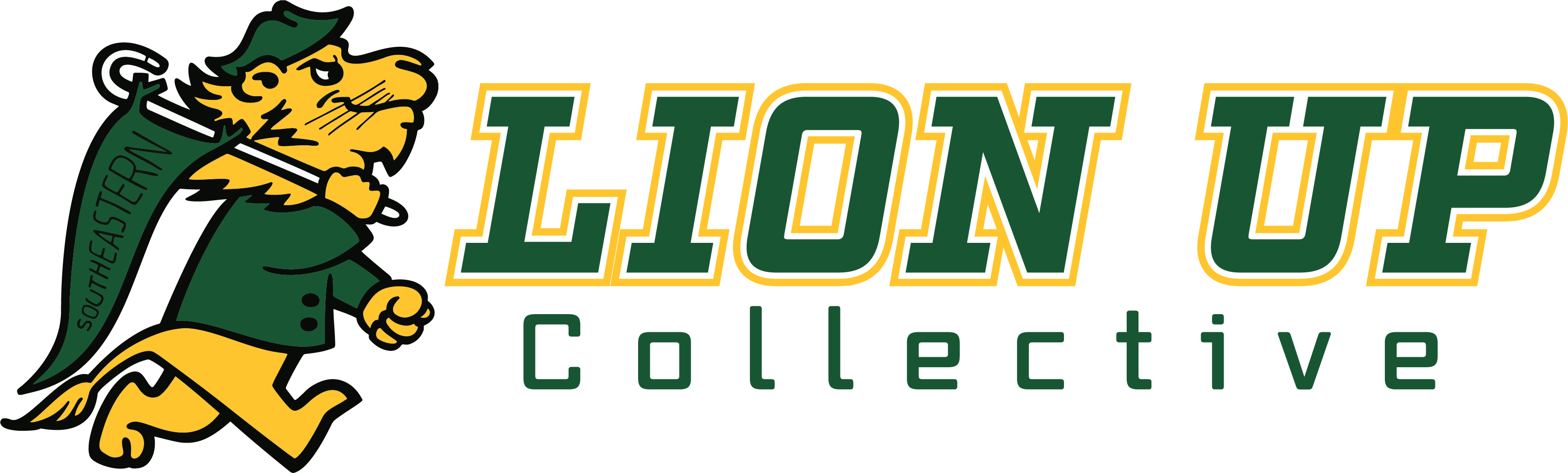Campaign cover image for Southeastern Homecoming Collective Auction