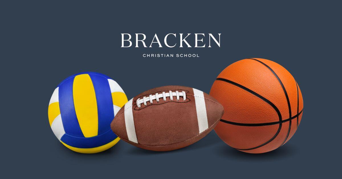 Campaign cover image for 2026 Elementary Summer Sports Camp Registration