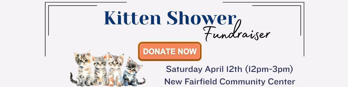 Campaign cover image for Tails & Treasures 2025 Auction