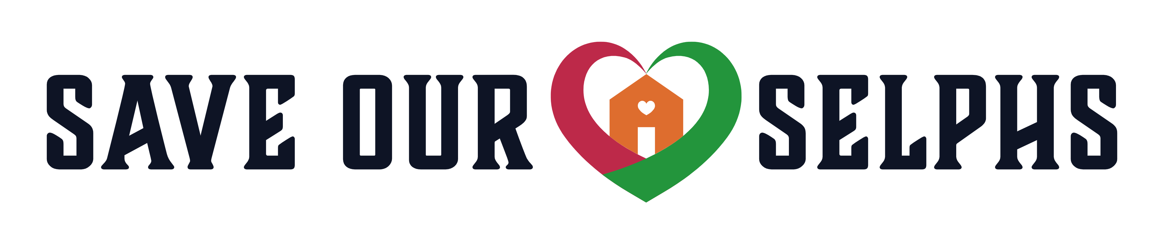 Campaign cover for Supporting Selph