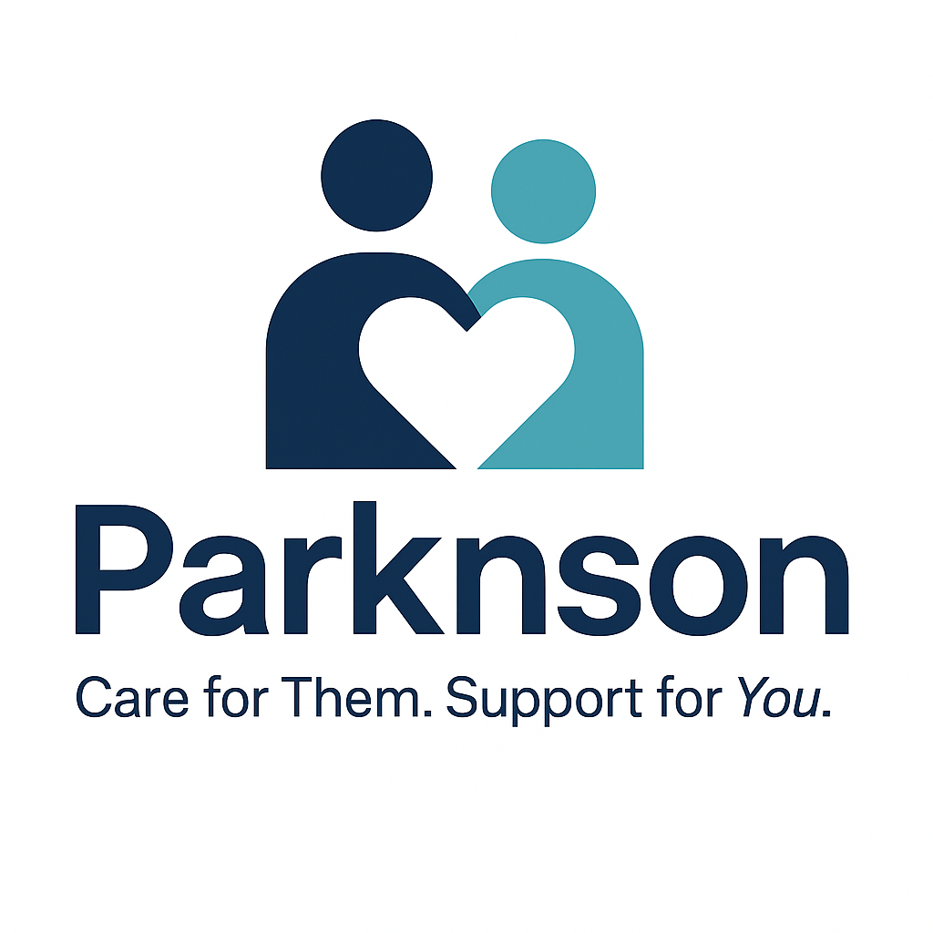 Campaign cover image for Help us raise $200K to fund Parknson™ for Parkinson's caregivers