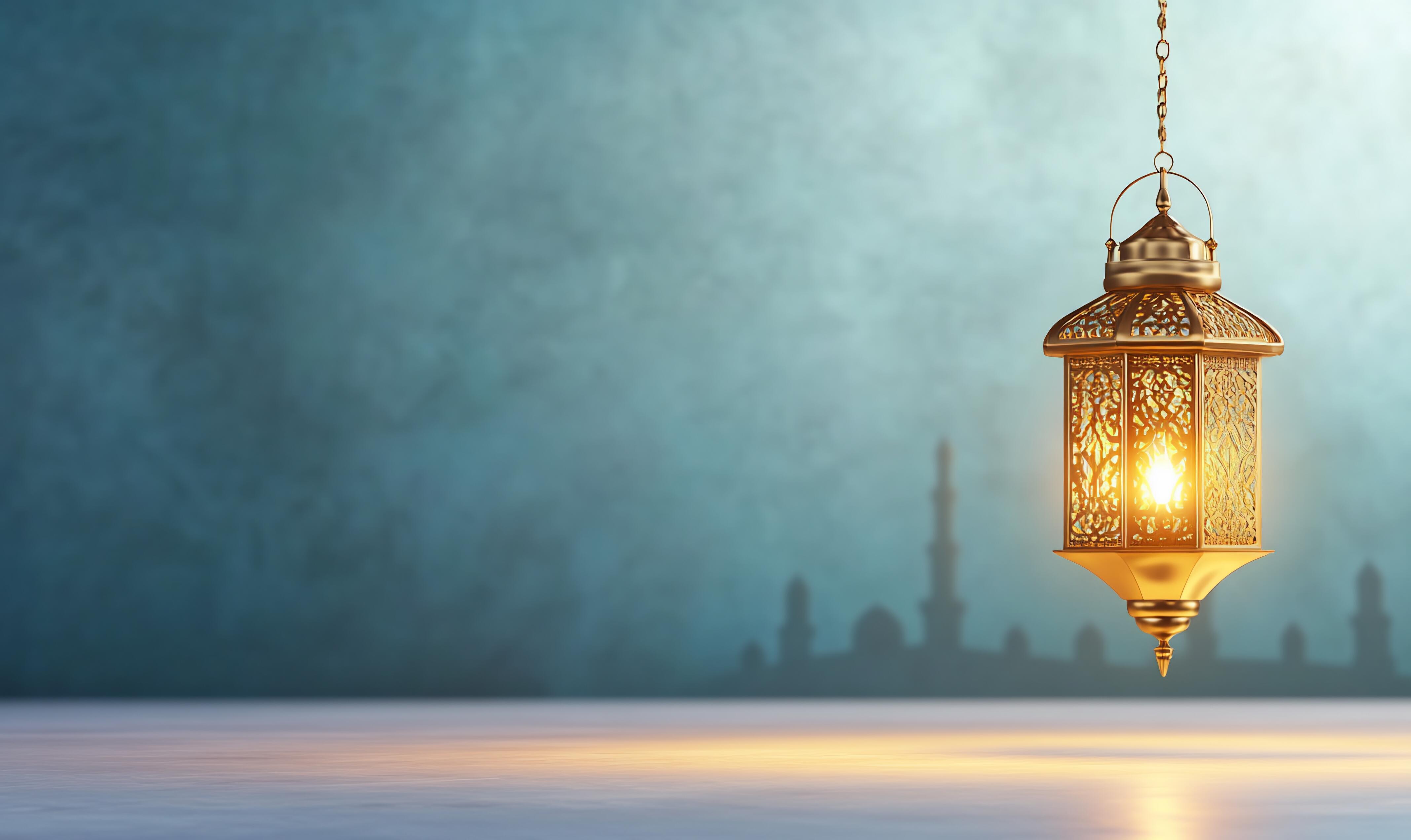 Campaign cover image for 6 Years & 6K: Investing in Spiritual Care