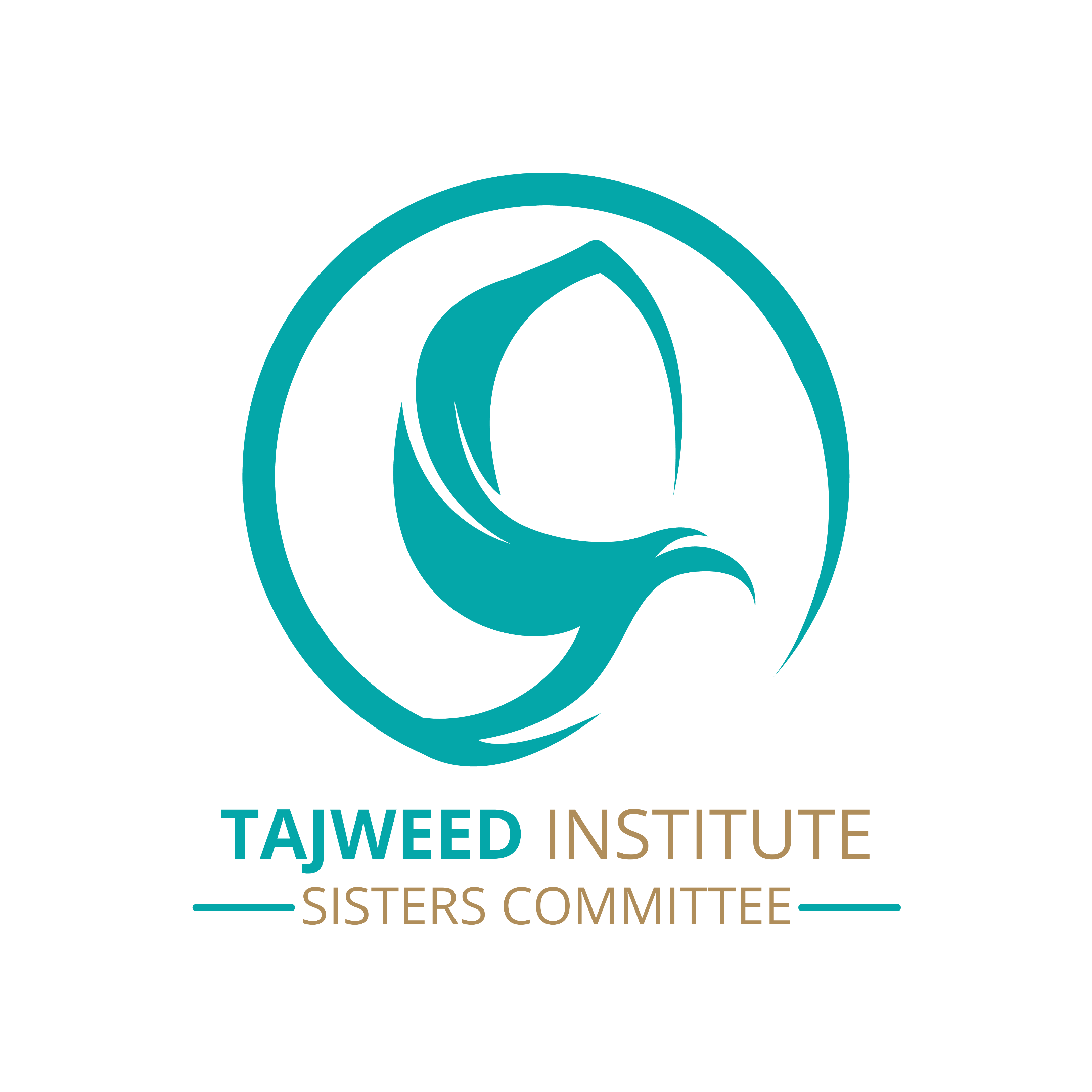 Campaign cover image for Sisters' Committee Fund