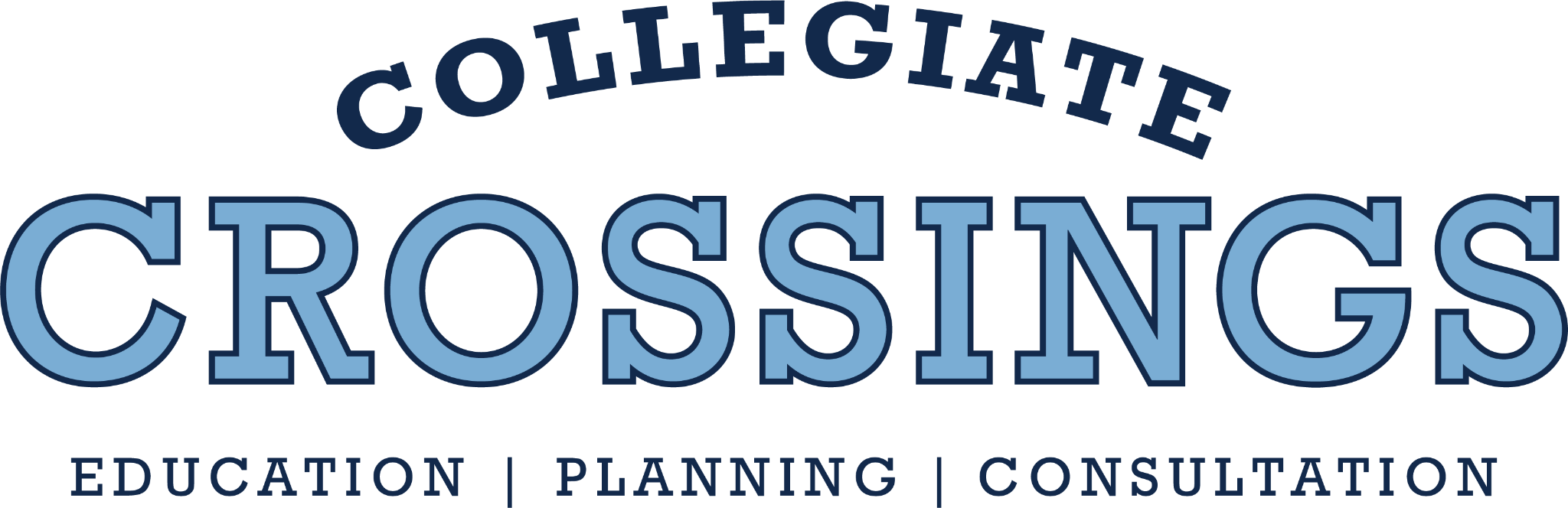 Campaign cover image for Collegiate Crossings Online Trivia Bowl 2026
