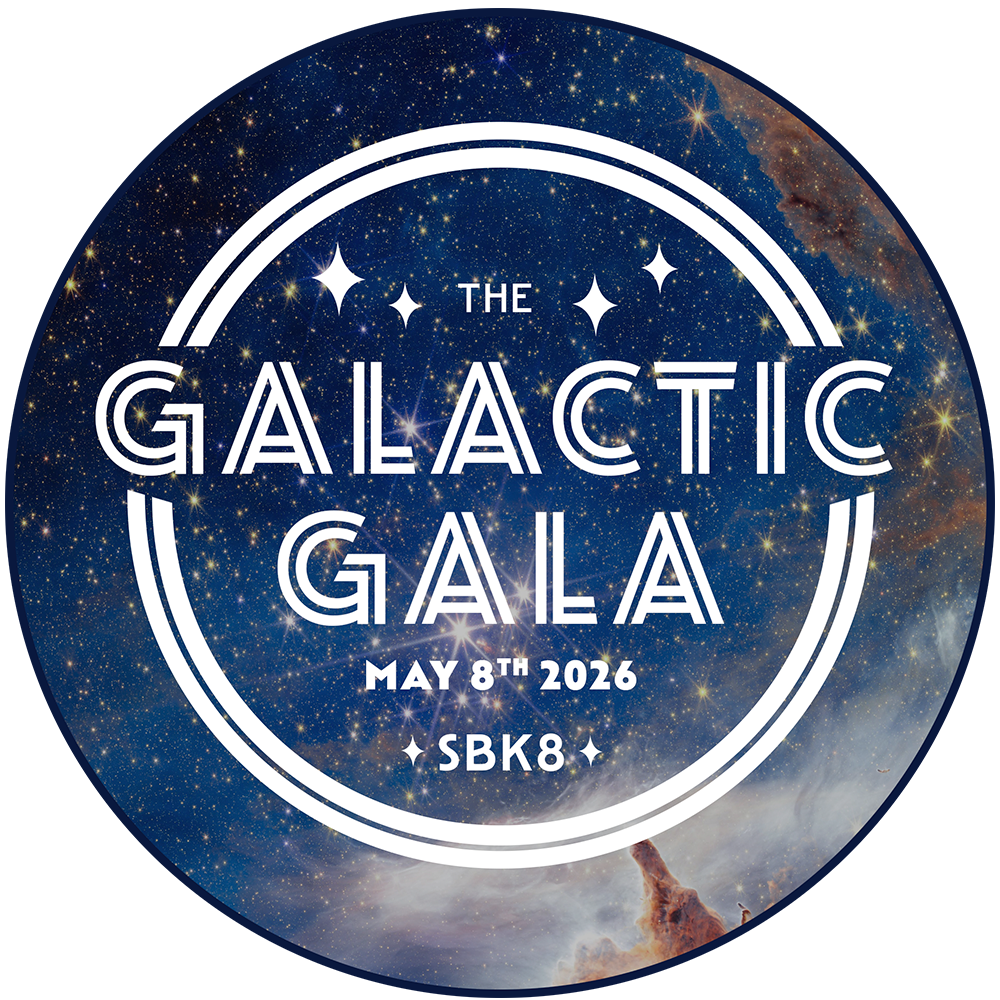 Campaign cover image for 2026 Salmon Bay K8 Spring Fundraiser