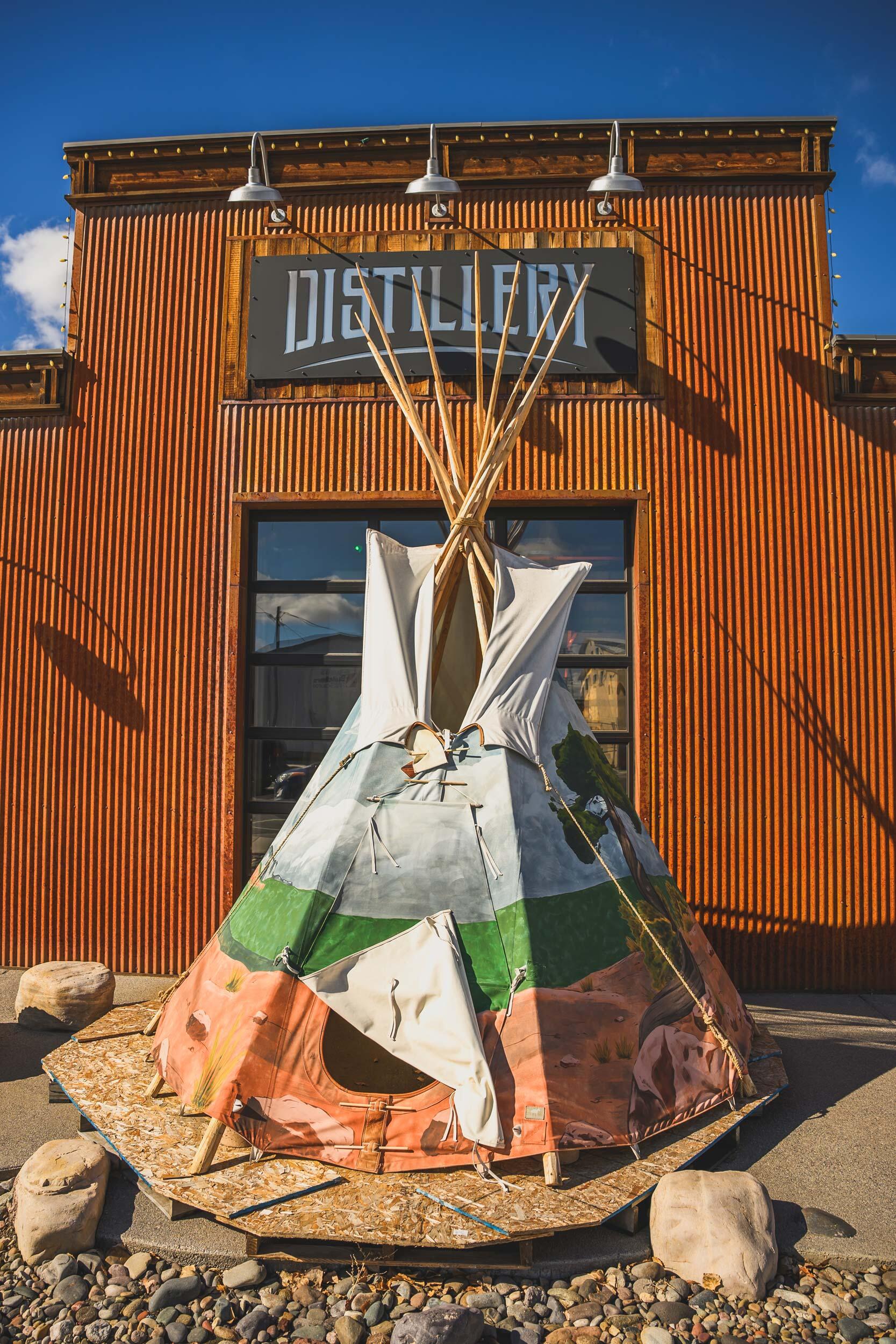 Campaign cover image for Art Auction for the Black Canyon National Park