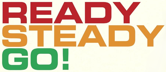 Campaign cover image for Turnabout 2025