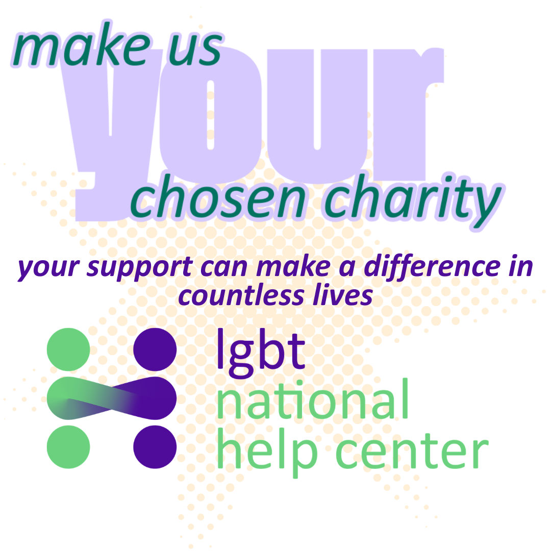 Campaign cover image for Chosen Charity