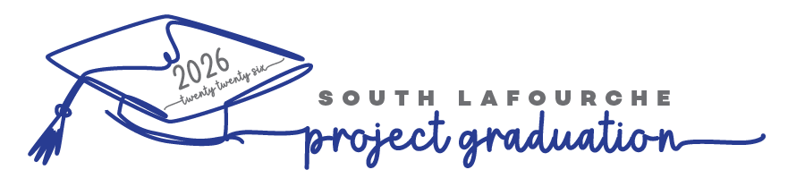 Campaign cover image for 2026 Sponsorships