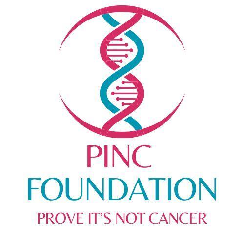 Campaign cover image for PINC Foundation Denim & Diamonds Fundraiser