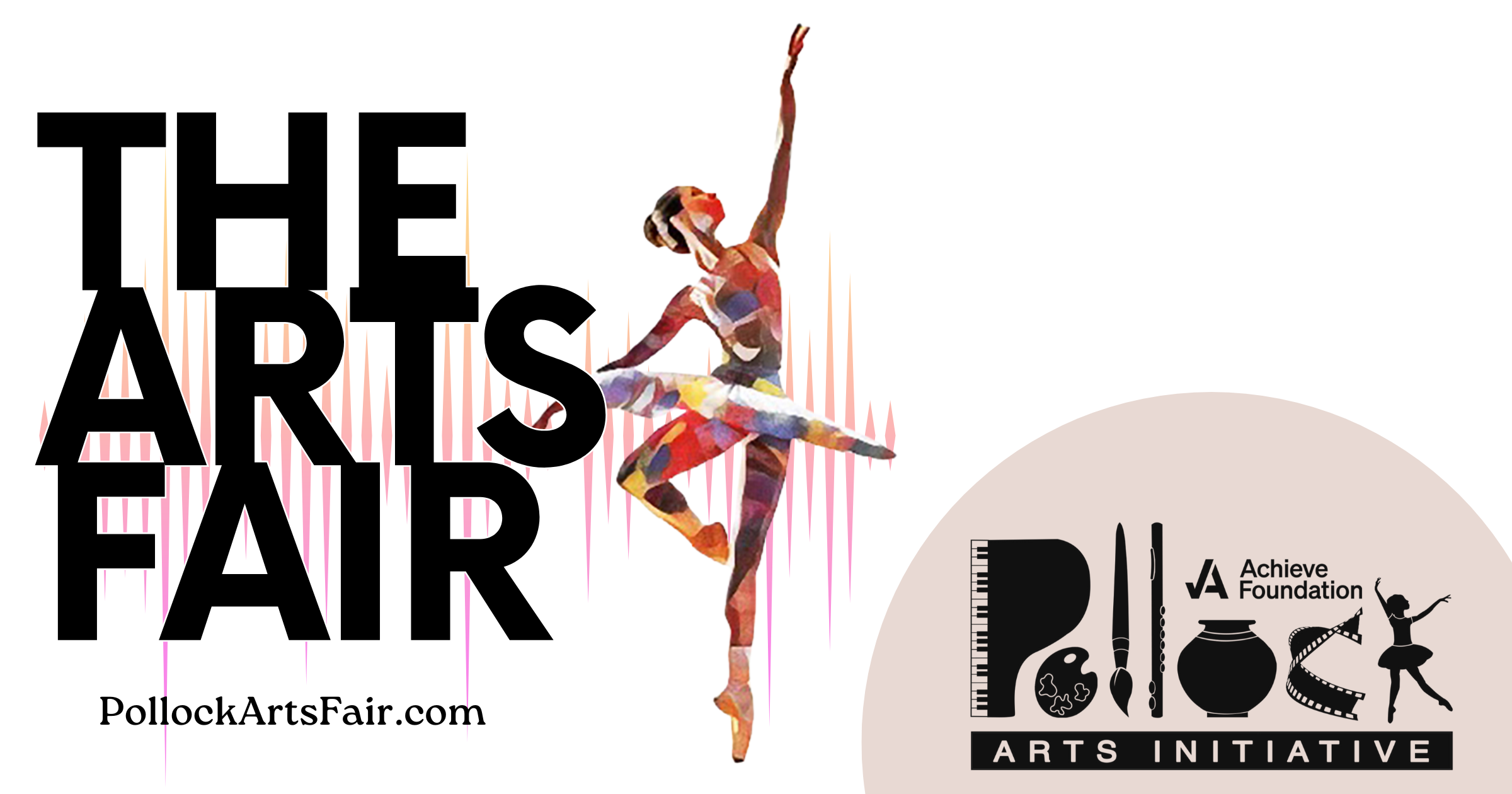 Campaign cover image for Digital Arts Fair