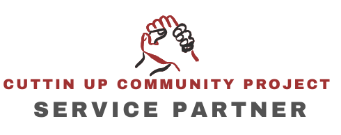 Campaign cover image for Investing in Fresh Starts: Service Partner Agreement