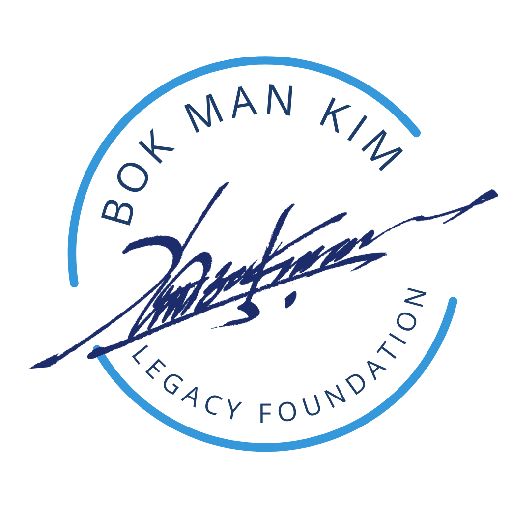 Campaign cover for Sponsor Donations