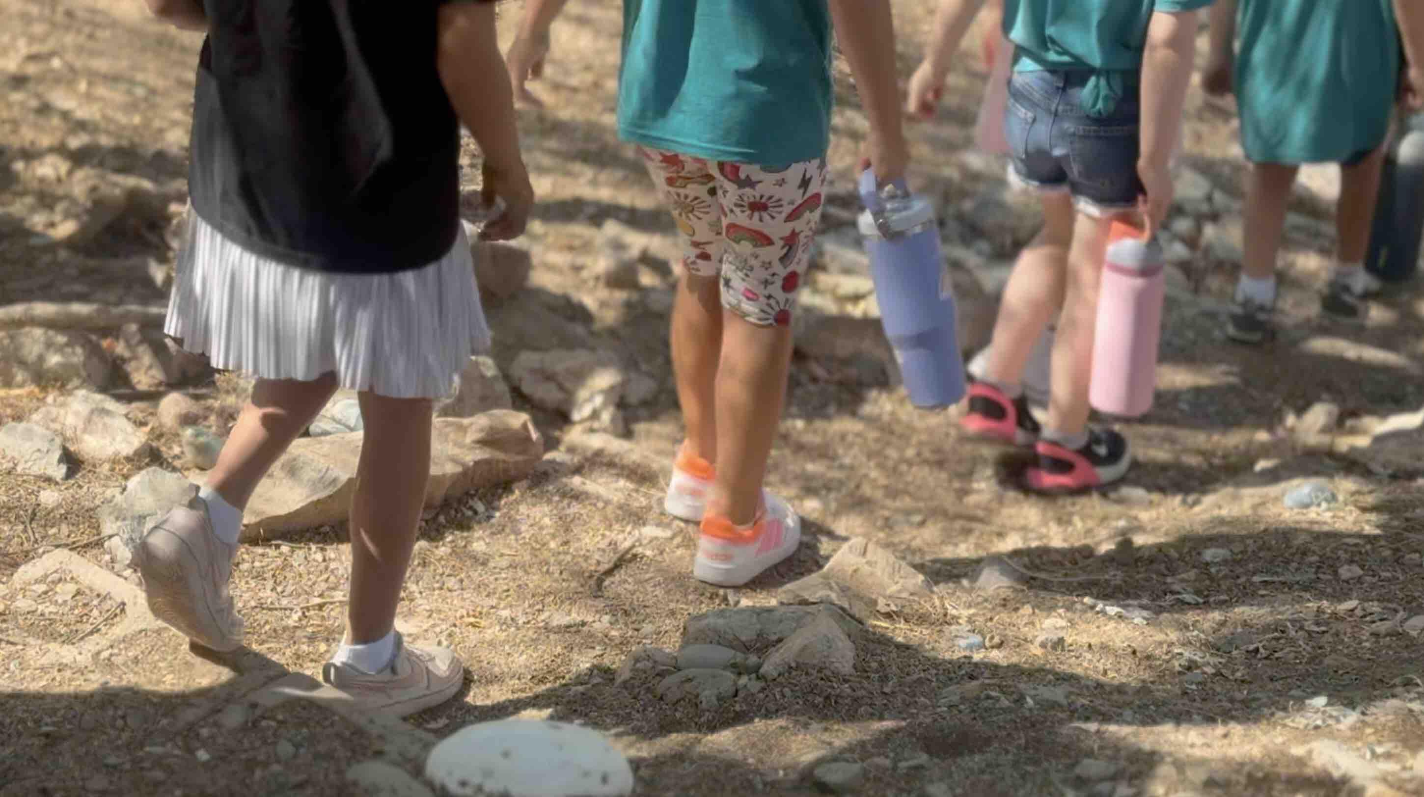 Campaign cover image for DVLC Community Fund 2025-2026