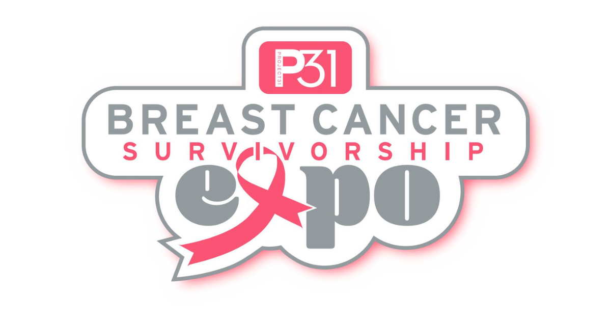 Campaign cover image for 2026 Tulsa Breast Cancer Survivorship Expo