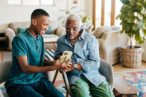 Campaign cover for Support Access for All