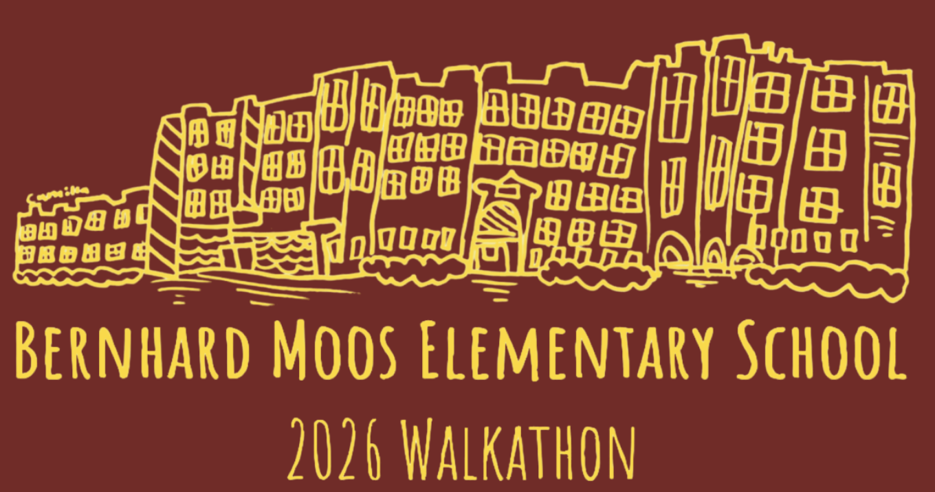 Campaign cover image for 2026 Moos Walkathon | Caminata Solidaria de Moos