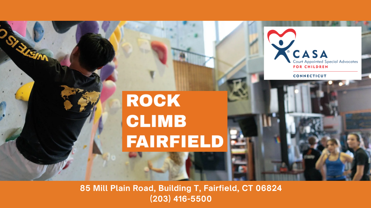 Campaign cover image for Help Kids Reach New Heights