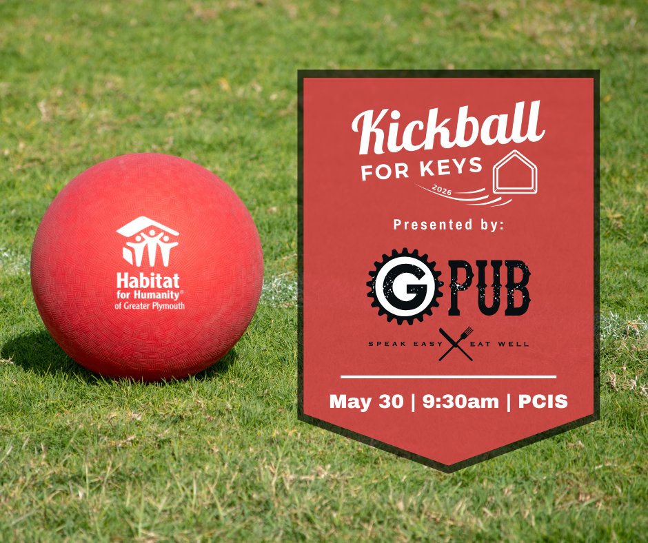 Campaign cover image for Kickball for Keys 2026