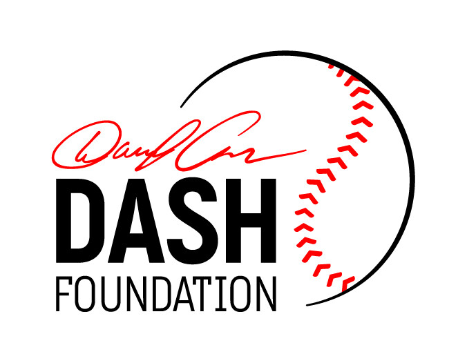 Campaign cover image for Silent Auction 10/23/23