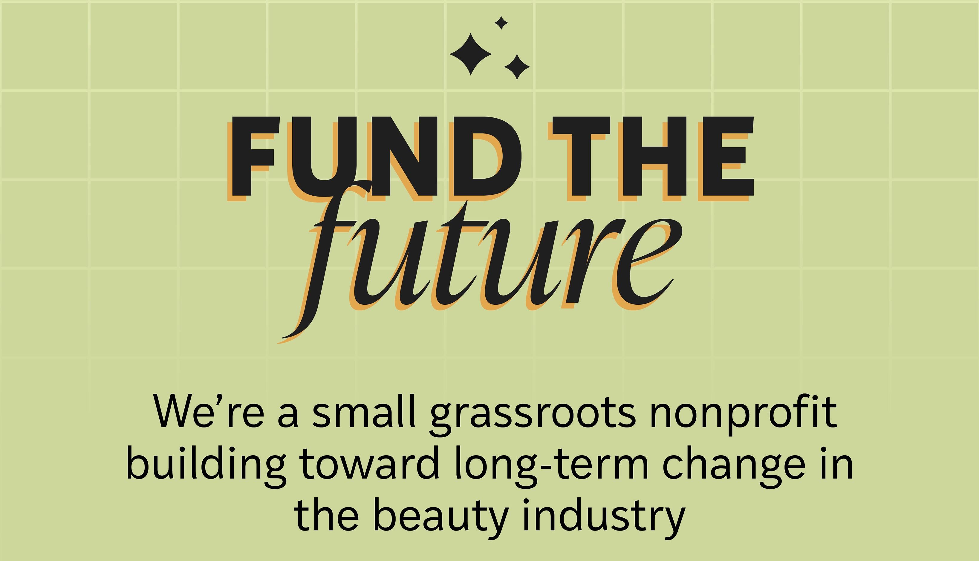 Campaign cover image for Support Beyond the Chair Co.