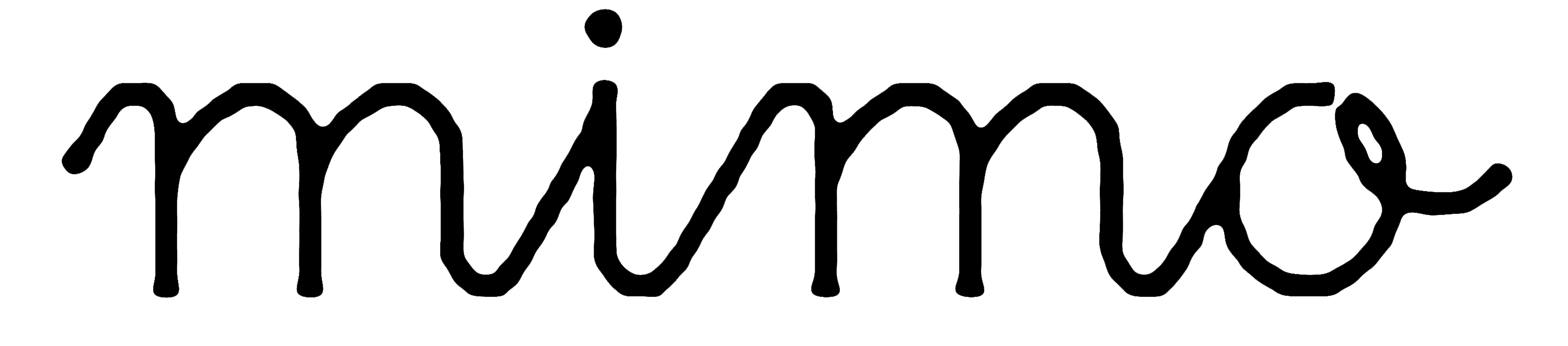 Campaign cover image for Curator Talk with Carlos Nunez