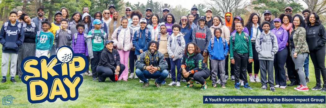 Campaign cover image for SKIP Day 2026