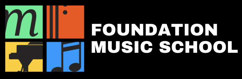 Campaign cover image for Flippin’ for A Cause: Music Therapy 2026