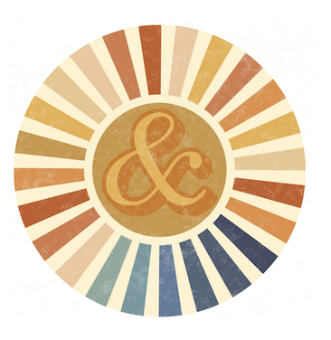 Campaign cover image for Support the Initiative