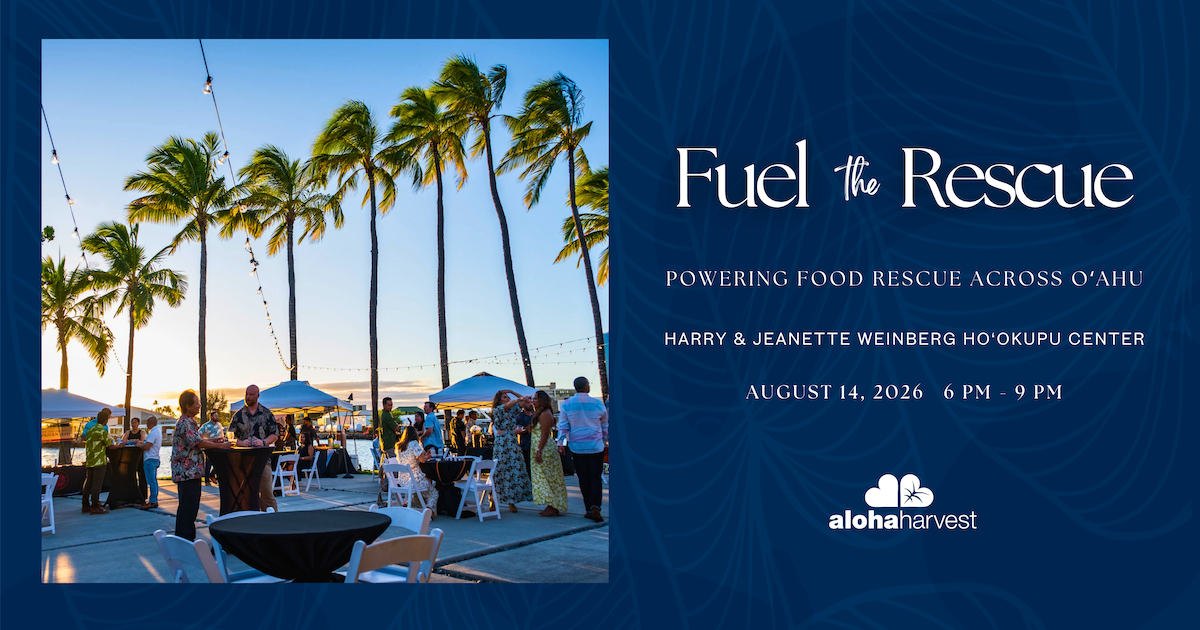Campaign cover image for Fuel the Rescue