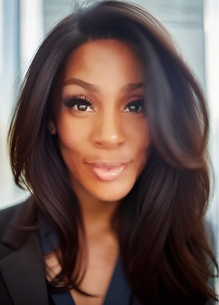 Campaign cover image for From Service To CEO