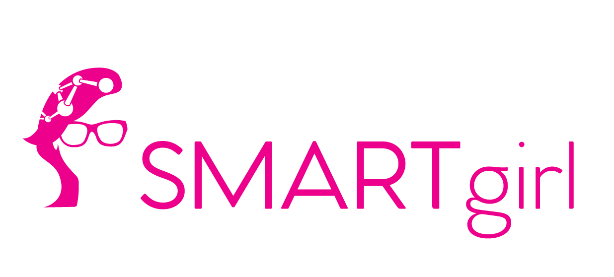 Campaign cover image for 2026 SMARTgirl Mentorship Summit