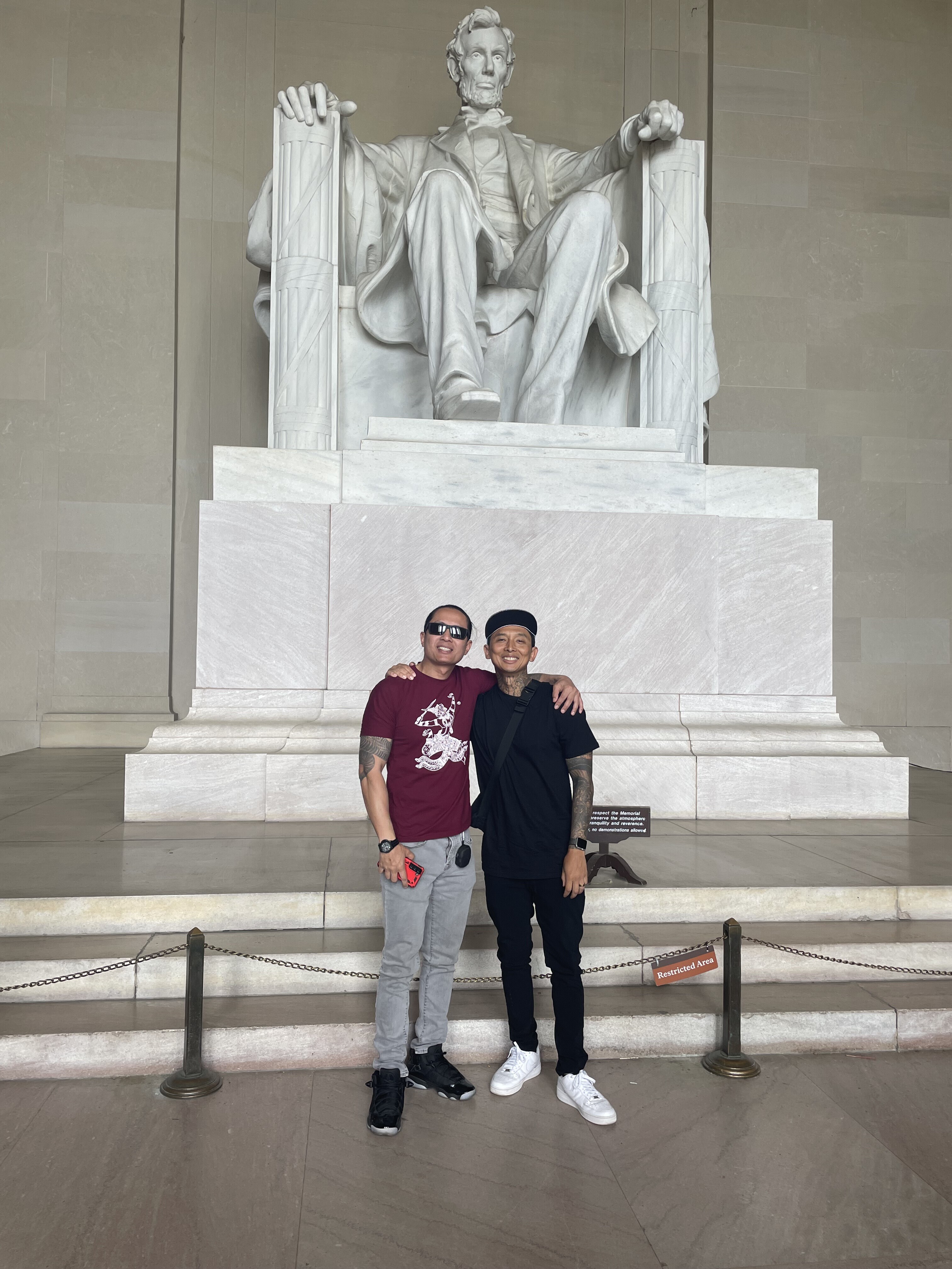 Campaign cover image for Street Cred Ed Art Auction