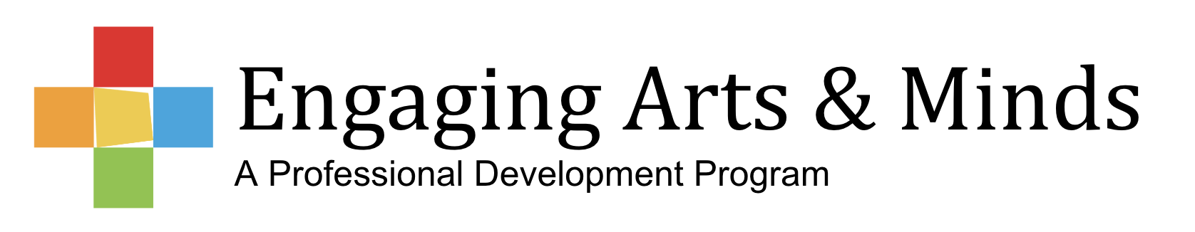 Campaign cover image for EAM Training Course Registration