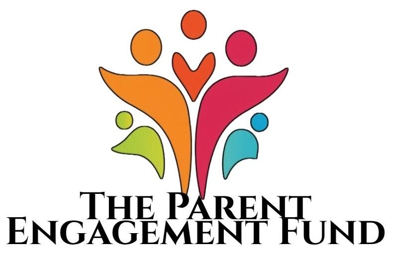 Campaign cover image for 2nd Annual Parent Coordinator Gala