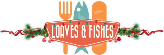 Campaign cover image for Gift Wrapping Donations