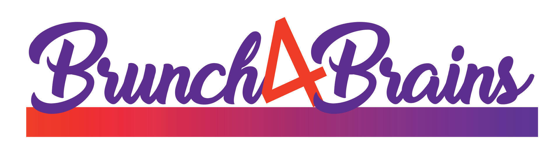 Campaign cover image for 2025 Epilepsy Foundation Ohio Brunch 4 Brains