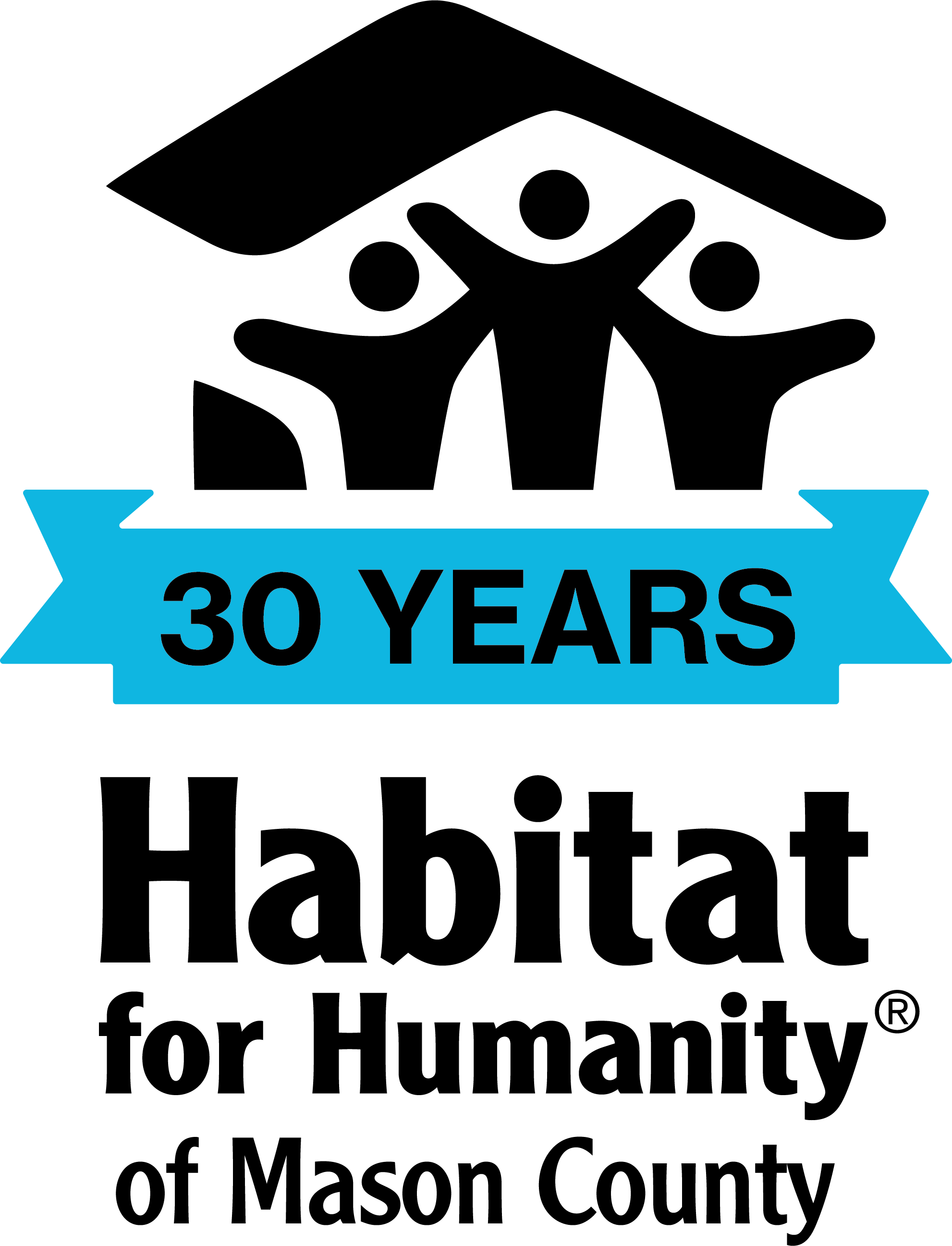 Campaign cover image for 30 Year Anniversary Celebration - Sponsorship Opportunity!