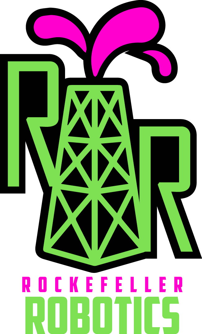 Campaign cover image for Support MPHS Team #8873 Rockefeller Robotics