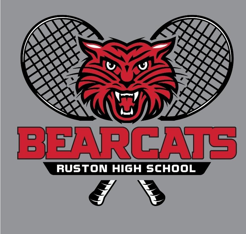 Campaign cover image for Bearcat Head Socks & Tumblers **SEMIFINALS Sale**