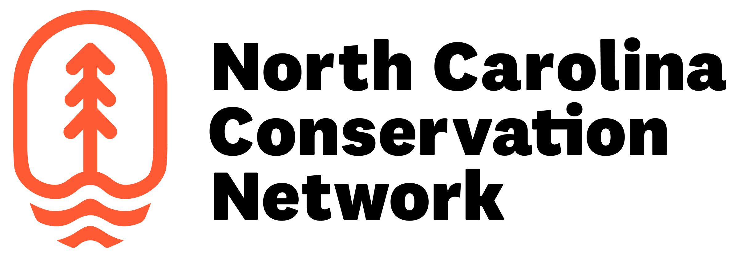 Campaign cover image for Online Auction