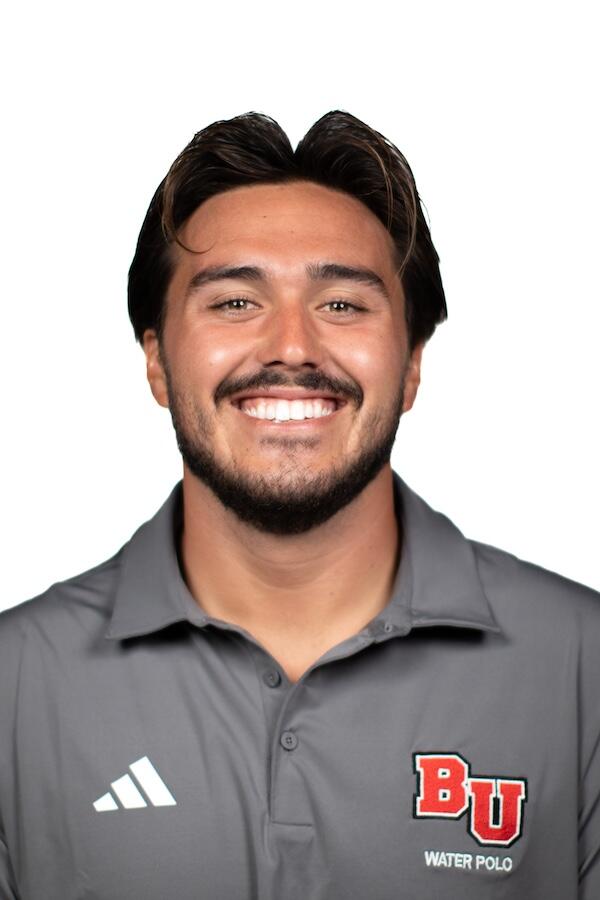 Campaign cover image for Gavin to Uganda