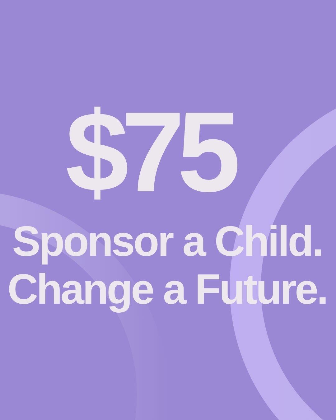 Campaign cover for Equip a Leader: CFK Youth Summit Sponsorship