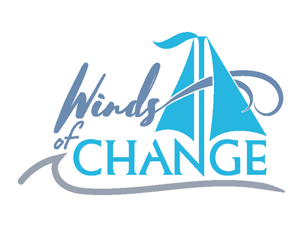 Campaign cover image for Winds of Change 2025
