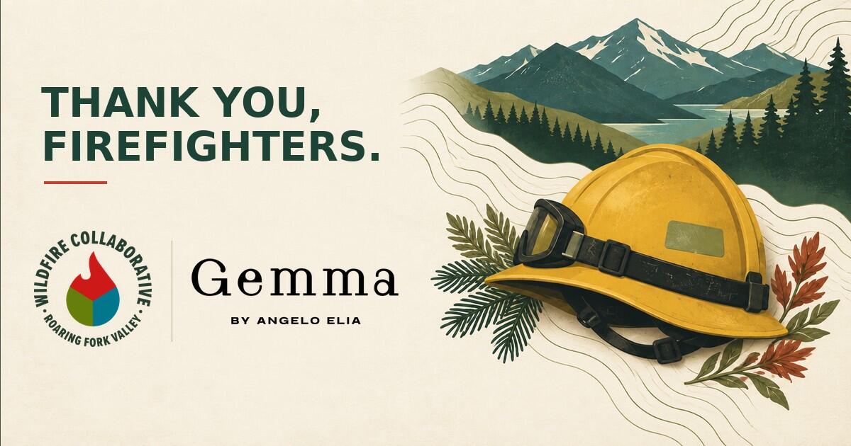 Campaign cover image for A Lunch of Gratitude for our Wildfire First Responders and Supporters