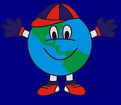 Campaign cover image for Trading Places: A Day of Role Reversal Fundraiser