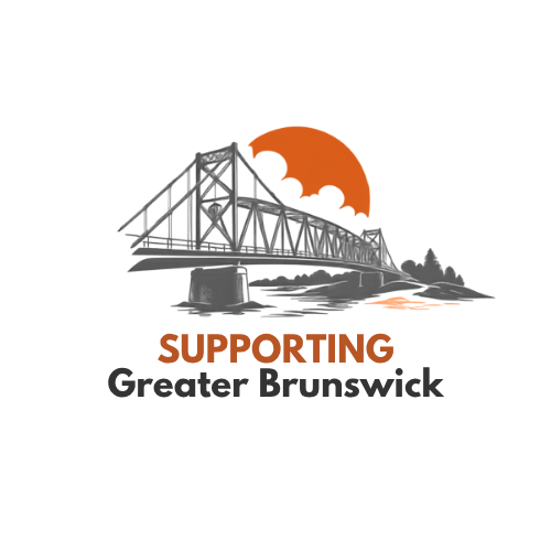Campaign cover for Supporting Greater Brunswick Donation Center Fund 2026