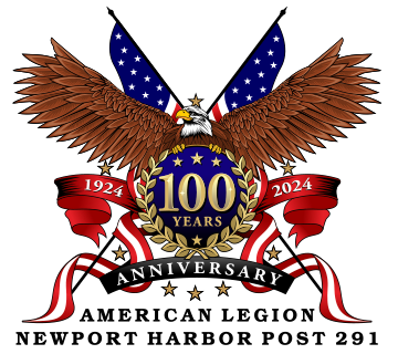 Campaign cover image for 100-Year Anniversary