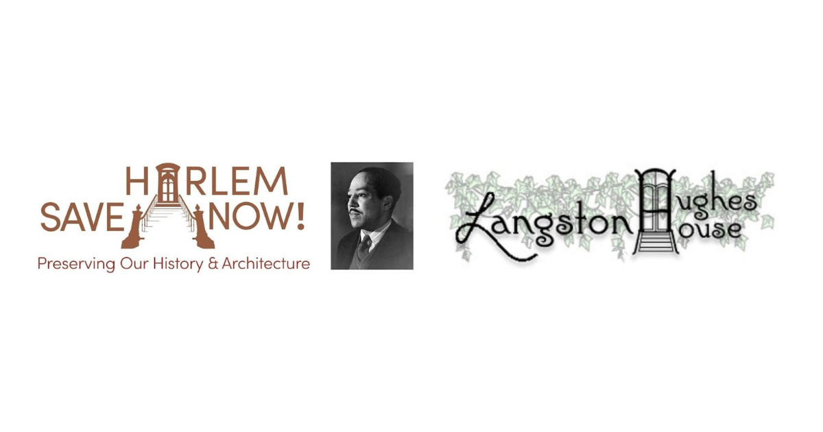 Campaign cover image for Second Annual Langston Hughes Birthday Celebration